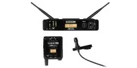 Line6 デジタルワイヤレスマイク XD-V75L ラベリアマイク