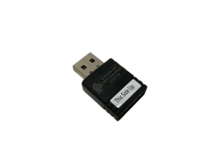 USB ワイヤレスドングル