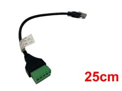 VCC-CC45RSケーブル（25cm）