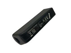 XSW-D 3.5 mm (1/8インチ) トランスミッター