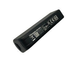 XSW-D 3.5 mm (1/8インチ) レシーバー