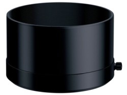 レンズフード
