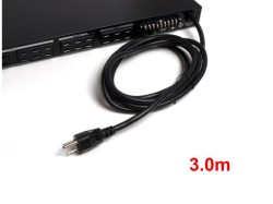 TASCAM パワーディストリビューター AV-P250 | パンダスタジオ