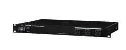 TASCAM  AV-P250