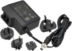 Power Supply - ATEM Mini Extreme 12V60W