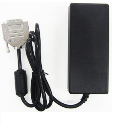 Power Supply - DaVinci/ATEM 12V70W