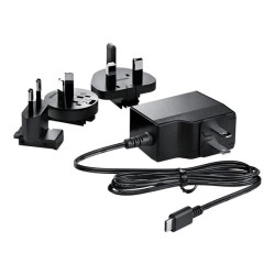Power Supply - Micro Converter 5V10W USBC