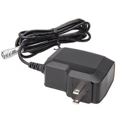 Power Supply - Pocket Camera 4K 12V30W