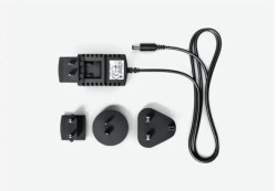 Power Supply - Video Assist