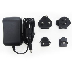 Power Supply - UltraStudio 12V30W