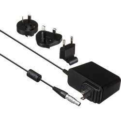 Power Supply - PYXIS 6K 12V60W