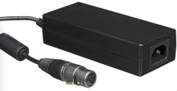 Power Supply - URSA/Studio Cam Pro 12V100W