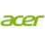 Acer(エイサー)