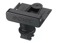 SONY SMAD-P03(MIシュー対応アダプター)