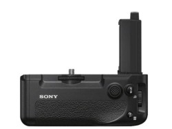 SONY VG-C5 縦位置グリップ 【α9 III用】