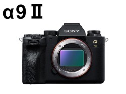 α9 IIのバッテリー持ちと現場で役立つ運用テクニック | PANDA TIMES