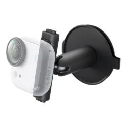 Insta360 GO Ultra ピボットスタンド