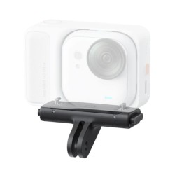 Insta360 GO Ultra カメラ 対応 クイックリリースマウント