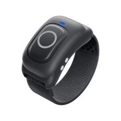 Insta360 リングリモコン（X4 Air,GO Ultra,X5,Ace Pro 2 対応）