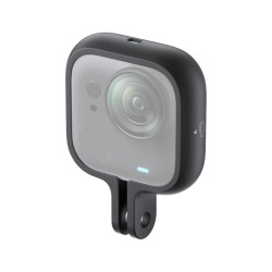 Insta360 GO Ultra アクションマウント