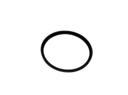 レンズフィルター62mm