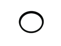 レンズフィルター 46mm