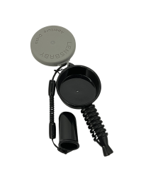 交換ツール