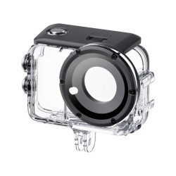 Insta360 GO Ultra 潜水ケース