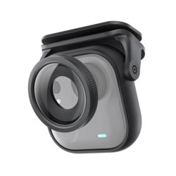Insta360 GO Ultra 小さな巨人キット