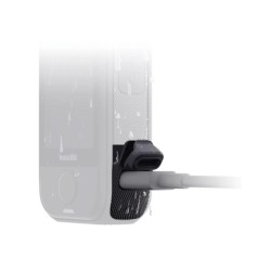 Insta360 X4 Air 全天候型USB充電カバー
