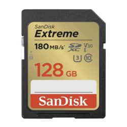 メモリーカード（128GB）