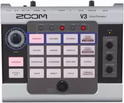 ART MX225 ステレオ・ディストリビューター | パンダスタジオ