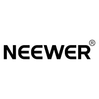 Neewer（ニューワー）の画像