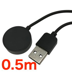 チャージャー(0.5m)
