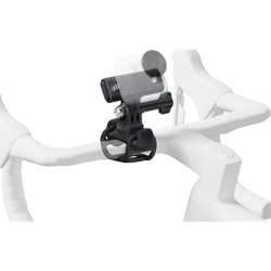 Insta360 GO Ultra フレキシストラップマウント