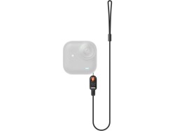 Insta360 GO Ultra クイックリリース安全コード ブラック