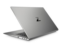 HP ZBook Create G7 Laptop本体