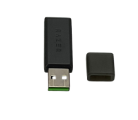 USB　アダプター