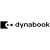 Dynabook （ダイナブック）