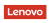 Lenovo（レノボ）