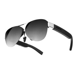Legion Glasses Gen 2