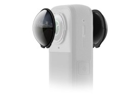 Insta360 X5 ND32フィルター