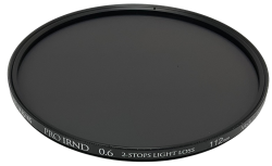 Tokina PRO IRND 0.6φ112 カメラレンズフィルター