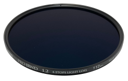 Tokina PRO IRND 1.2 φ112 カメラレンズフィルター