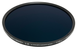 Tokina PRO IRND 1.8 φ112 カメラレンズフィルター