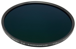 Tokina PRO IRND 2.4 φ112 カメラレンズフィルター