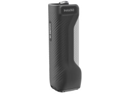 Insta360 X5 折り畳み式万能ハンドル