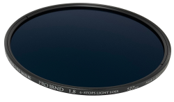 Tokina PRO IRND 1.8 φ127  カメラレンズフィルター