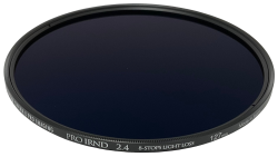 Tokina PRO IRND 2.4 φ127 カメラレンズフィルター