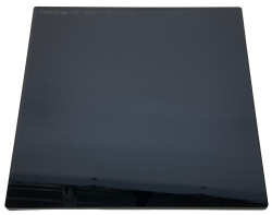 Tokina PRO IRND 1.8 4×4 カメラレンズフィルター
